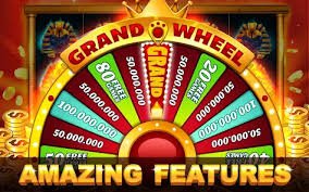 55hh bet