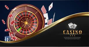 55hh bet