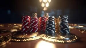 55hh bet