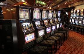 55hh bet