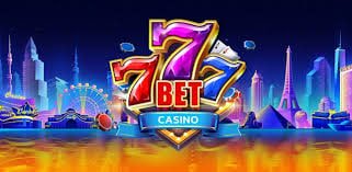 55hh bet