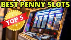 55hh bet
