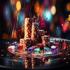 55hh bet