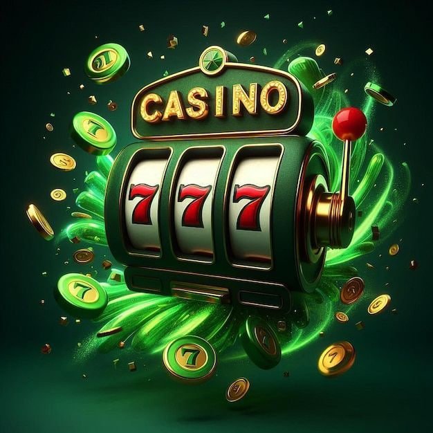 55hh bet