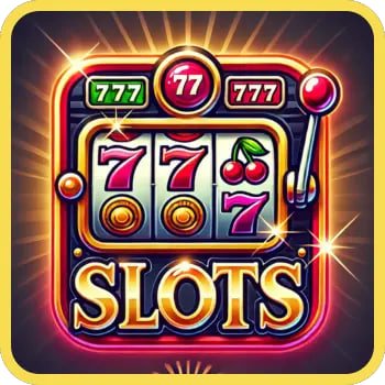 55hh bet